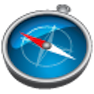 Icono de la aplicación